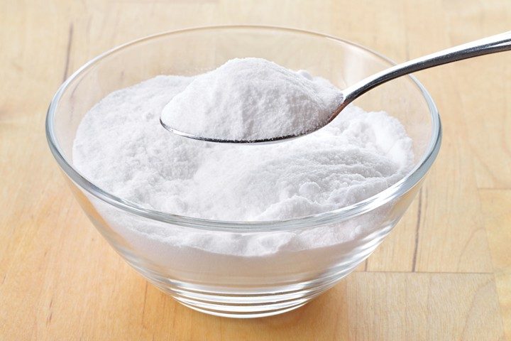 Peroksida dan Baking Soda - Panduan Cara Memutihkan Gigi dengan Baking Soda