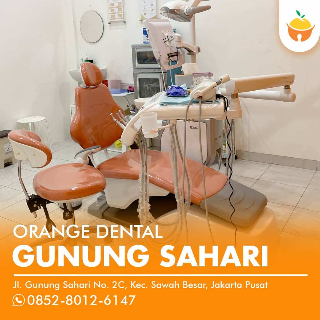 Gunung-Sahari-image